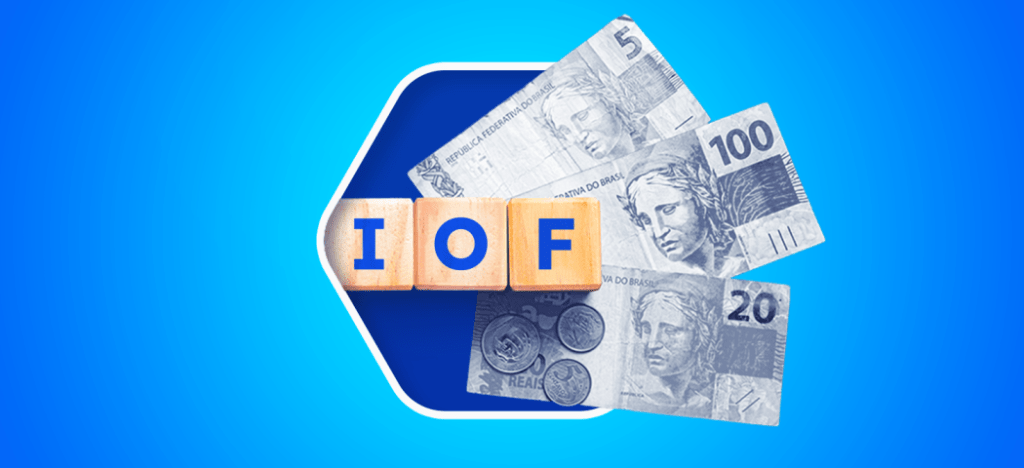 Impasse entre Executivo e Congresso sobre IOF: Quem manda no&nbsp;Brasil?