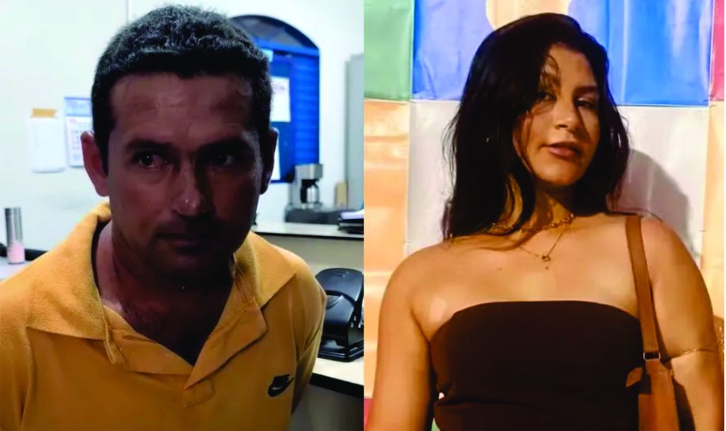 Quando um “Não” vira sentença de&nbsp;morte?