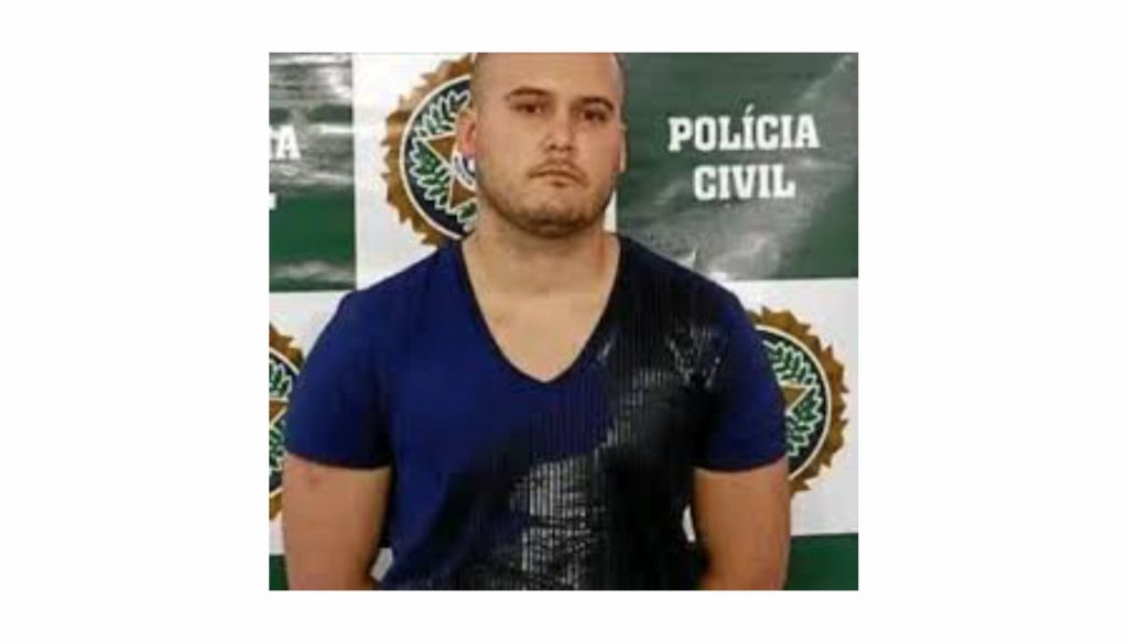 Justiça Brasileira.