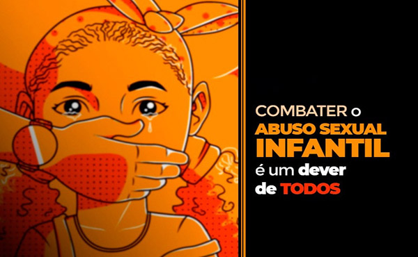 Maio Laranja