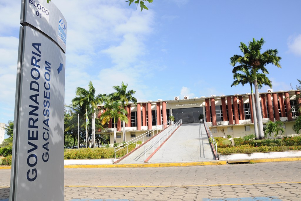 Governo do RN anuncia novo contingenciamento de R$ 500&nbsp;milhões