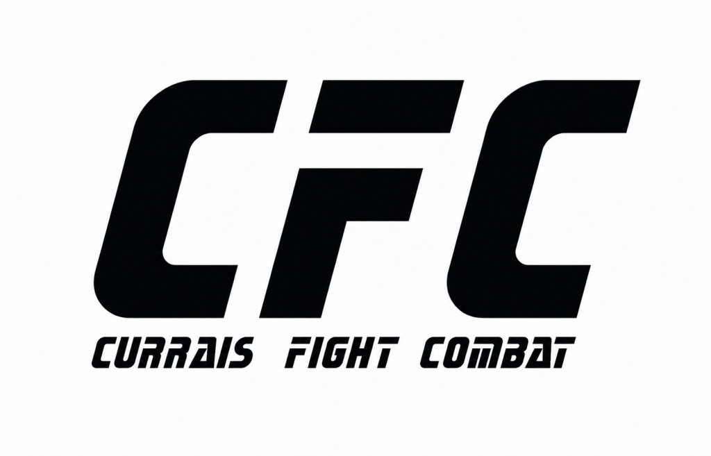 Currais Novos recebe edição do CFC com 12 lutas e promessa de grande espetáculo de MMA