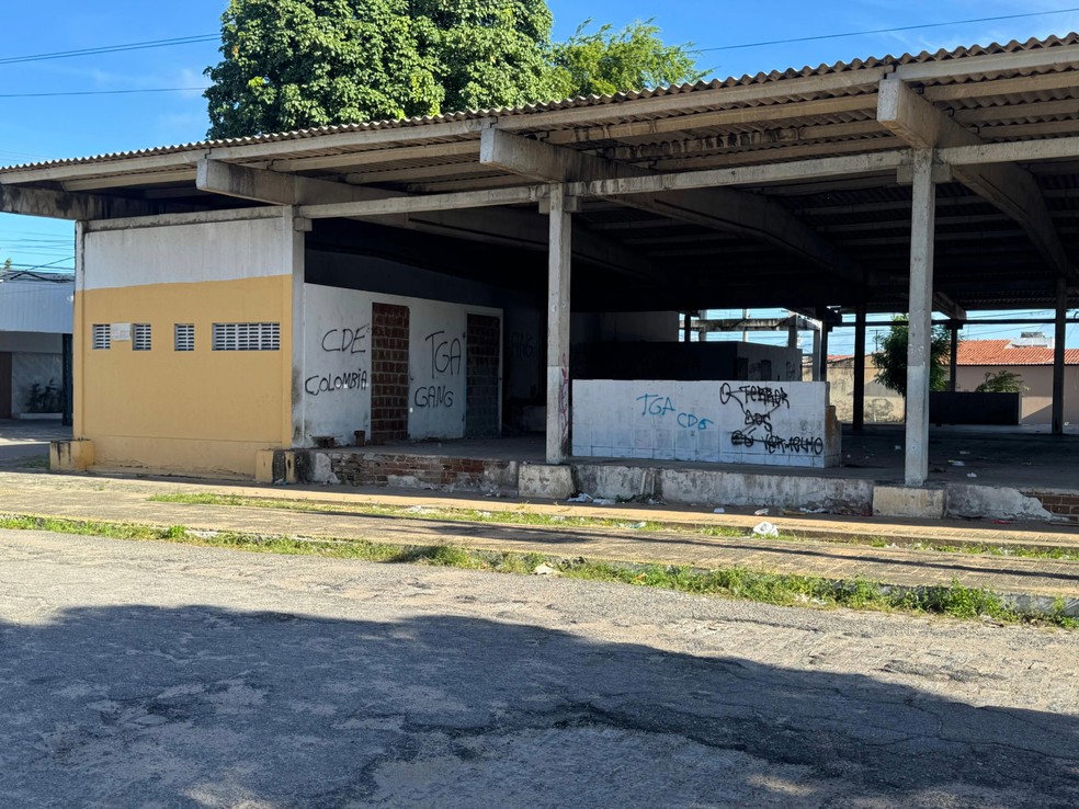 Torcedor do ABC é morto a tiros após confronto entre organizadas em Natal