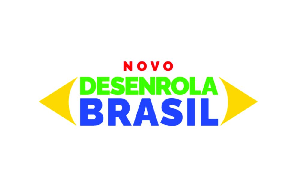 Nada de Bet!