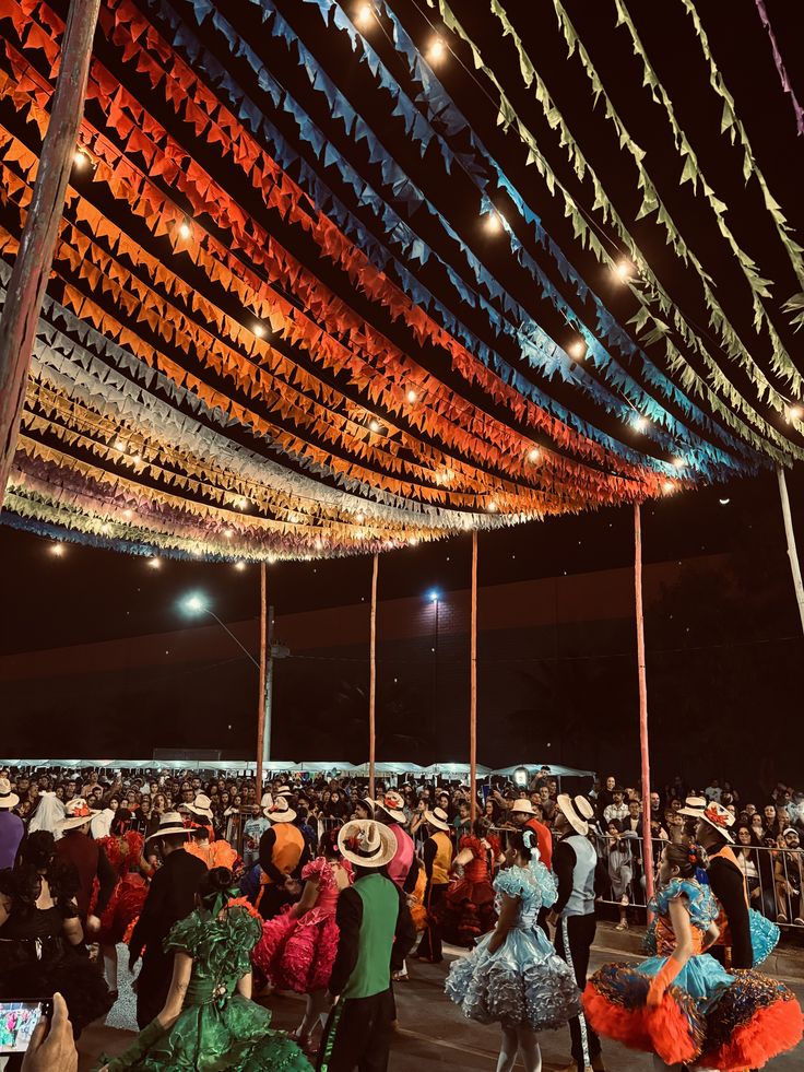RN terá reforço na segurança durante festejos&nbsp;juninos