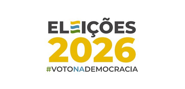 Atenção Eleitores!