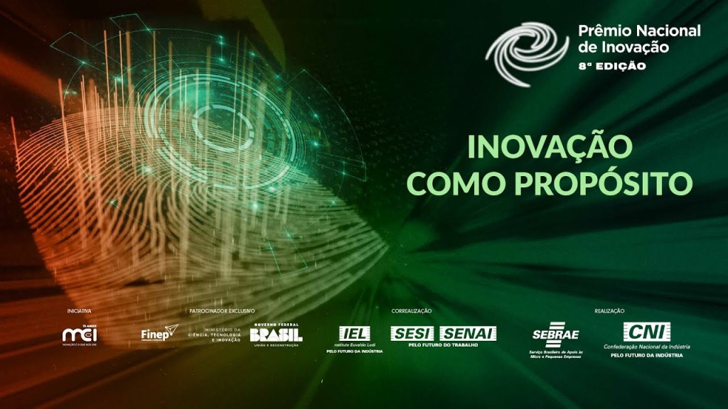Currais Novos em&nbsp;primeiro.