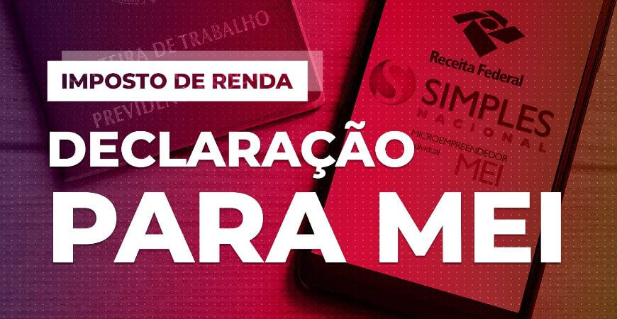 ATENÇÃO MEIs