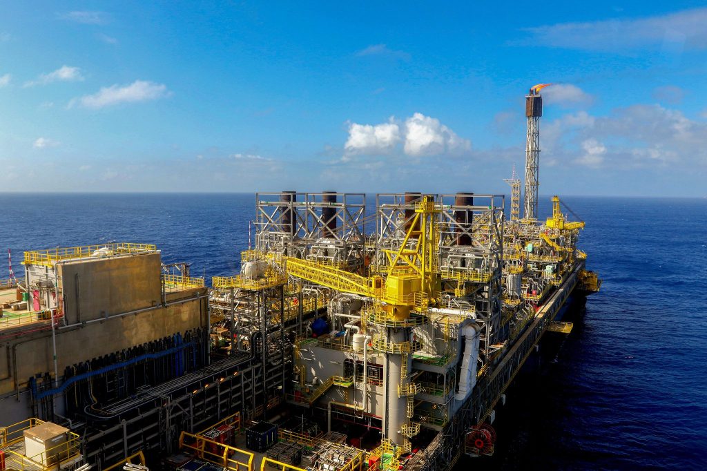 Currais Novos concentra mais de 83% dos royalties da mineração no RN