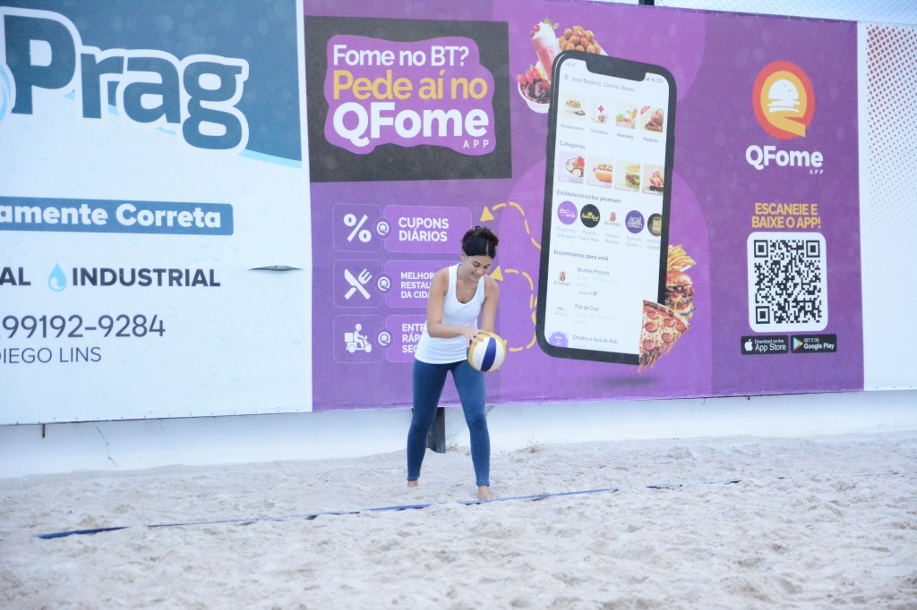 PLJ Sports incentiva esporte, disciplina e inclusão entre jovens da&nbsp;região