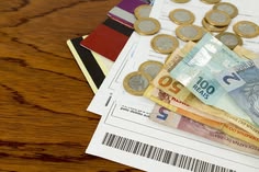 Mais de 93 mil potiguares ainda não enviaram declaração do Imposto de Renda