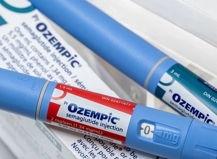 Anvisa aprova caneta brasileira de semaglutida com preço mais acessível