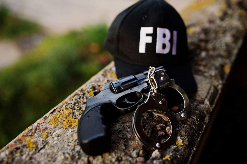 O que significa ter em solo brasileiro organizações consideradas como&nbsp;terroristas.