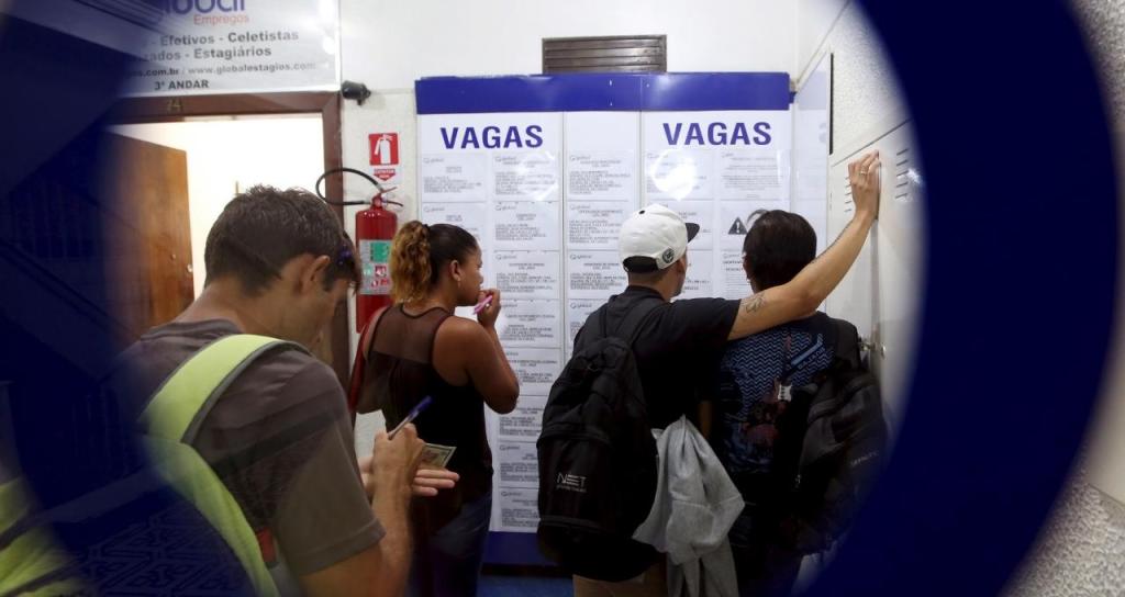 RN em queda&nbsp;livre.
