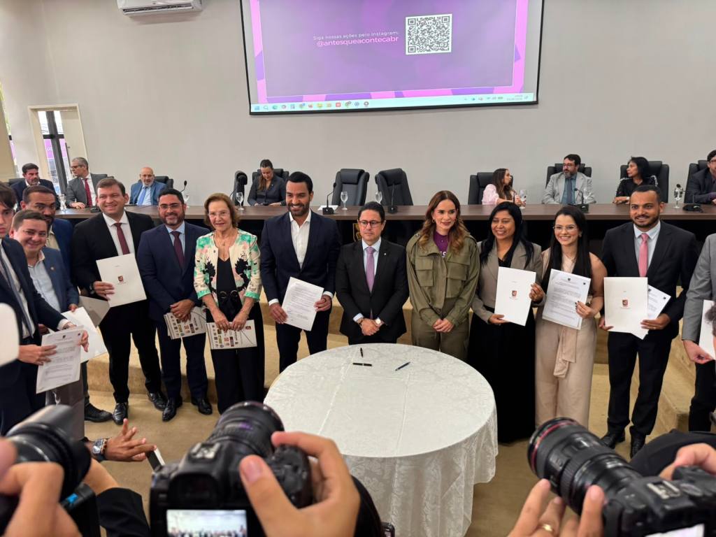 Cuité adere a projeto do Ministério Público e terá grupos para homens envolvidos em violência contra a mulher