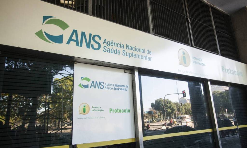 ANS defende cobertura de mamografia digital sem restrição de idade nos planos de&nbsp;saúde