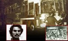 42 anos depois, motorista envolvido em tragédia do Baldo é&nbsp;preso.