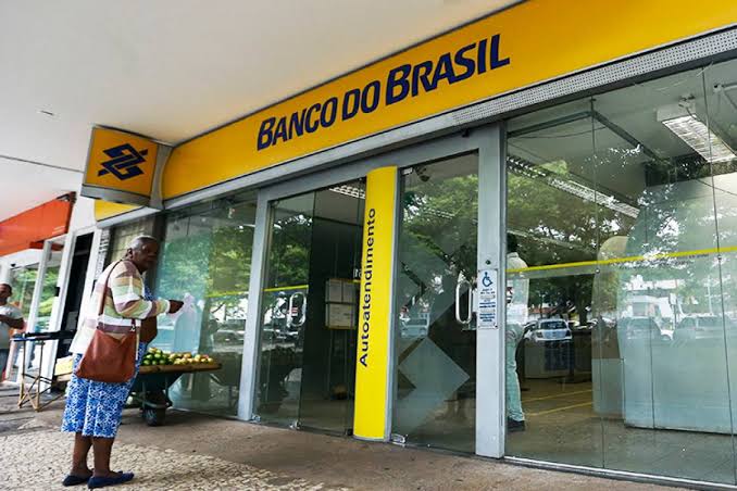 Governo desconta mas não repassa a Banco e é cobrado em 337 milhões.