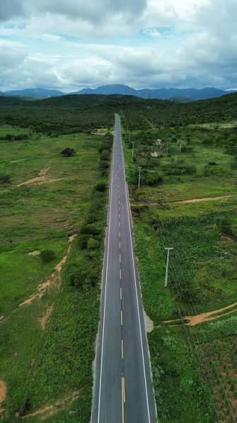 Condutor com sinais de embriaguez é detido em Lagoa Nova.