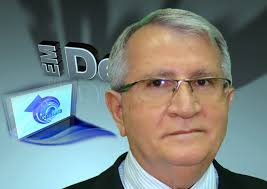 Dr. Eduardo alcança quase 5 mil seguidores em apenas 10 dias no&nbsp;Instagram