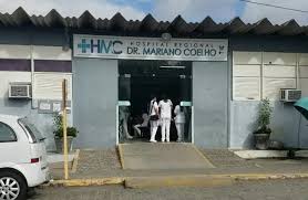 Após mais de 40 anos, Hospital Mariano Coelho inaugura novo Centro Cirúrgico em Currais Novos