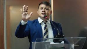 PIX de R$ 10 mil entra na mira da polícia em investigação sobre atentado contra vereador em&nbsp;Mossoró