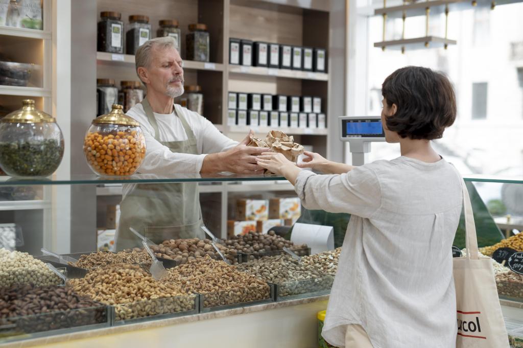 Pequenas empresas estão responsáveis por segurar os empregos no&nbsp;estado.