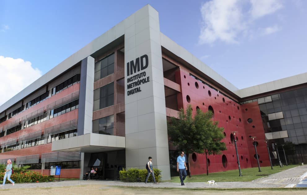 Atenção estudantes: Oportunidades de bolsas com inscrição até hoje.