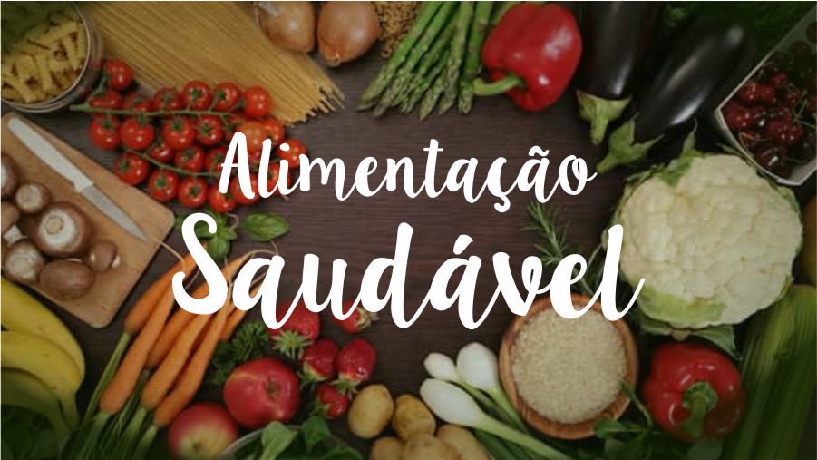Desmistificando a nutrição: como manter uma alimentação saudável com rotina corrida e orçamento&nbsp;controlado