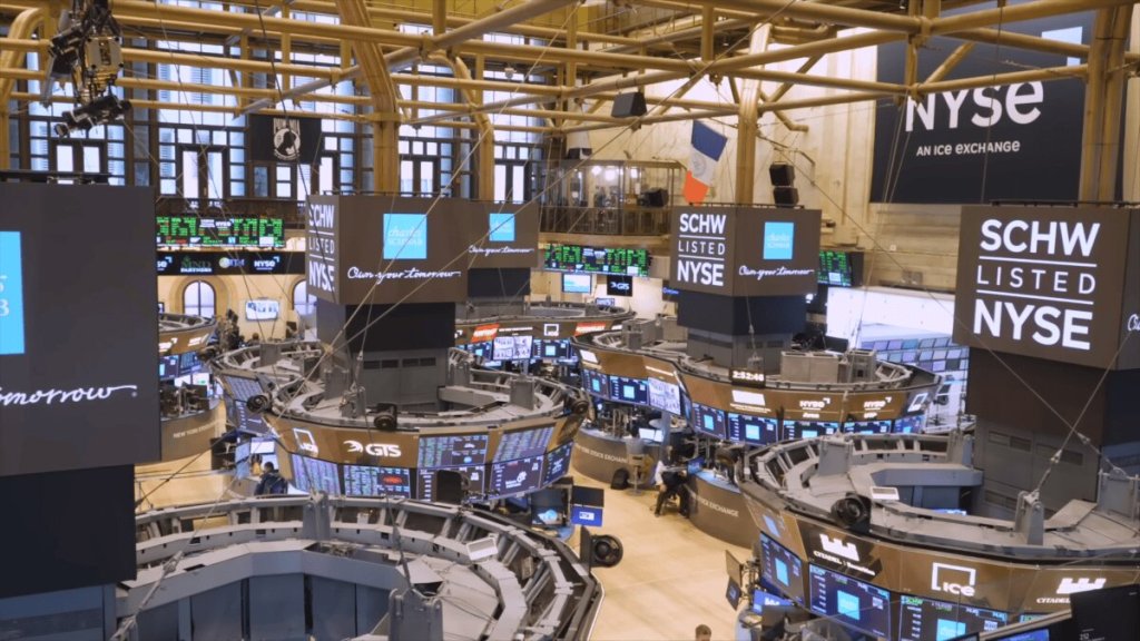 Fuga de Capital: Investidores estrangeiros retiram R$ 28 bilhões da Bolsa brasileira em&nbsp;2026