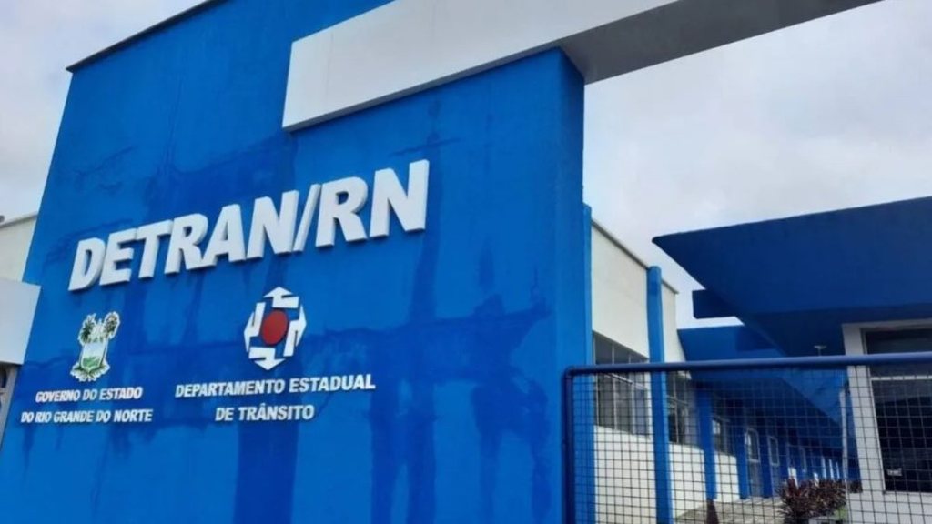 “Zero Hora Semanal”: TCE identifica rombo no controle de pessoal do Detran-RN e determina auditoria&nbsp;imediata