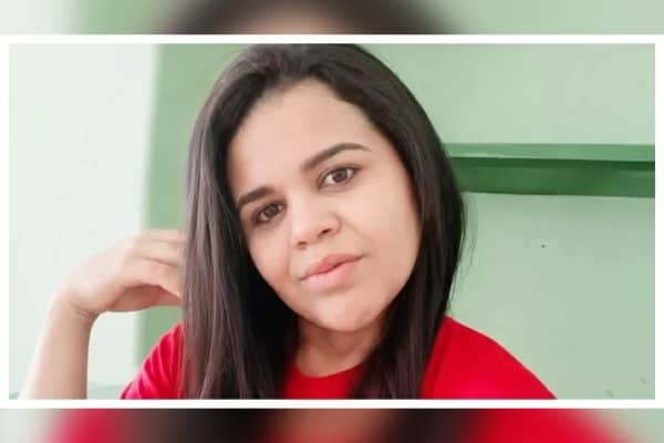 Foi a primeira, então fica solto, justiça&nbsp;determina.