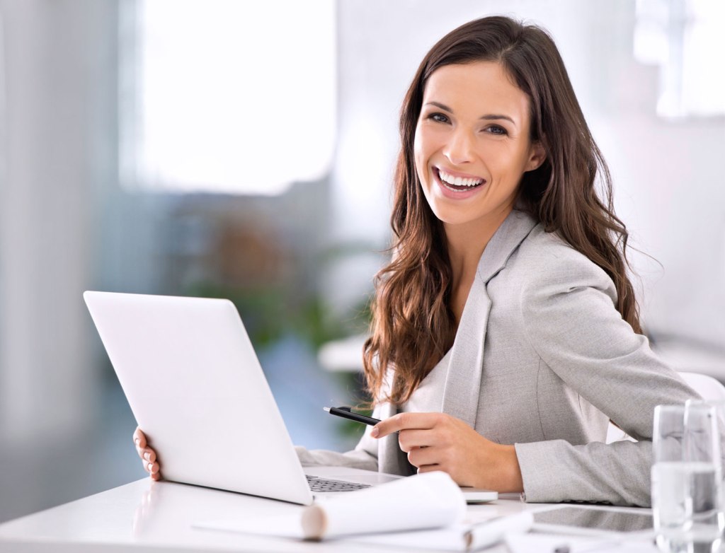 Conhecimento que Transforma: Plataforma de cursos online GRATUITOS da FGV abre portas para o crescimento&nbsp;profissional
