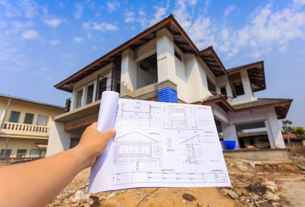 Oportunidade: IVP Currais Novos abre matrículas para o Curso Técnico Gratuito em&nbsp;Edificações