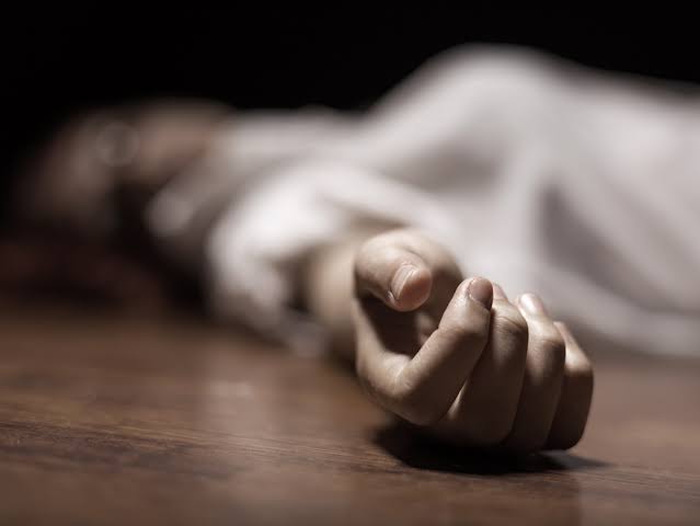 91% dos casos de homicídio no RN não são&nbsp;solucionados.