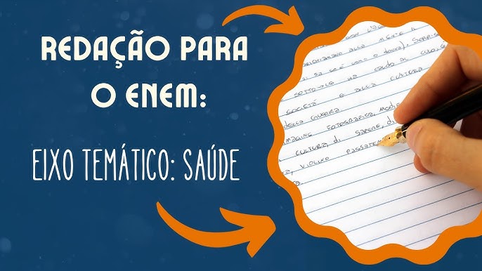 Redação ENEM: O poder da leitura, a análise dos fatos e o uso estratégico da&nbsp;IA