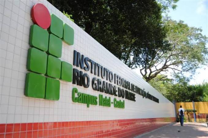 Qualificação Gratuita: IFRN abre inscrições para novos cursos online e com certificado no&nbsp;RN