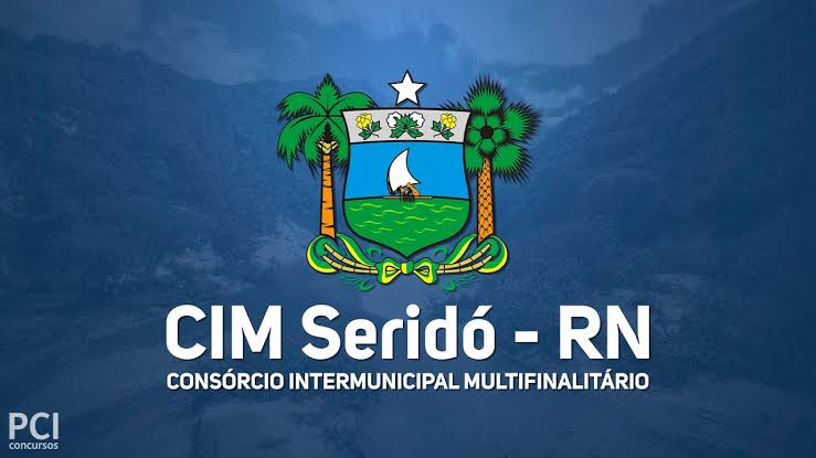 Guia dos Concursos 2026: Onda de editais movimenta o Seridó e todo o Rio Grande do Norte.