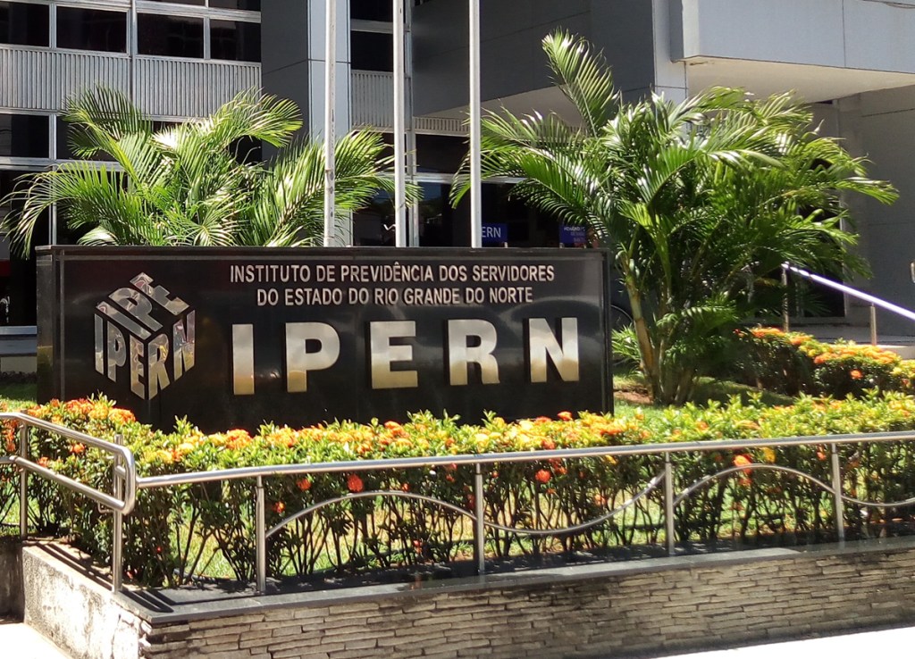 Crise na Previdência: Rombo do IPERN chega a R$ 55,9 bilhões e Tesouro do RN injeta R$ 150 milhões por mês