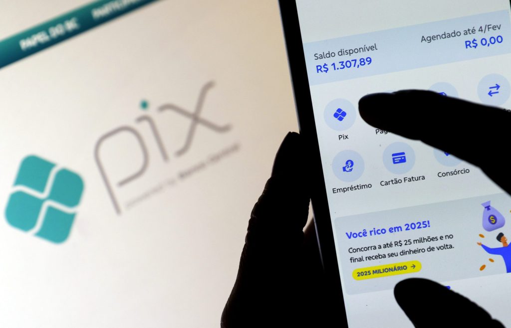 Guia da Pensão Alimentícia: Entenda as novas regras, direitos e o impacto do “Pix Pensão” em 2026