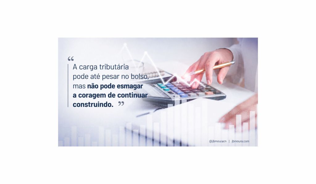 Pra começar…