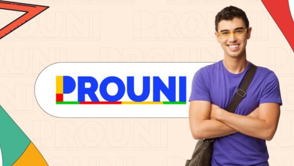 Prouni 2026/2: Prazo para comprovação da 1ª chamada termina esta semana.