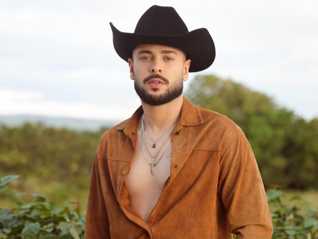 De Currais Novos para a Fazenda: Médico Marcelinho, ex-BBB 26, está confirmado em “A Fazenda 18”