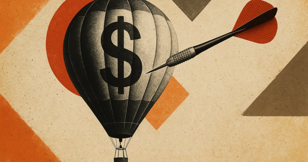 Governo mobiliza R$ 256 bilhões em pacote de crédito sob alerta de risco fiscal por analistas.