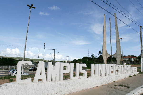UFRN registra 185 denúncias de assédio em cinco anos; casos de assédio moral sobem quase&nbsp;600%