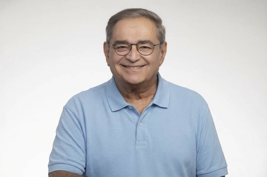 Álvaro Dias lidera pesquisas em cenário marcado por recuo de Kelps Lima e denúncia de “milícia digital” contra Allyson&nbsp;Bezerra