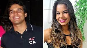 Pedro Inácio agora é oficialmente Ex-policial Militar.