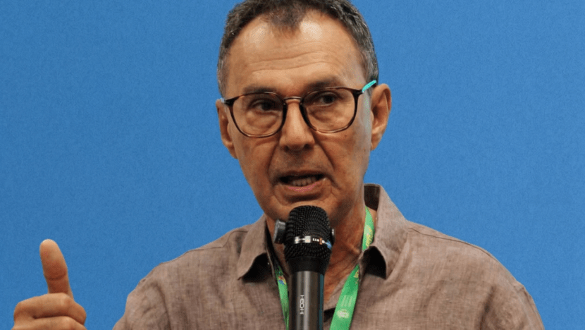 FEMURN alerta: Dívidas do estado junto aos municípios compromete serviços&nbsp;básicos.