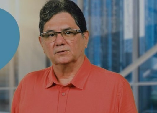Currais Novos entra no centro das articulações para 2026: Zé Lins revela os bastidores da política no Programa do&nbsp;Povo