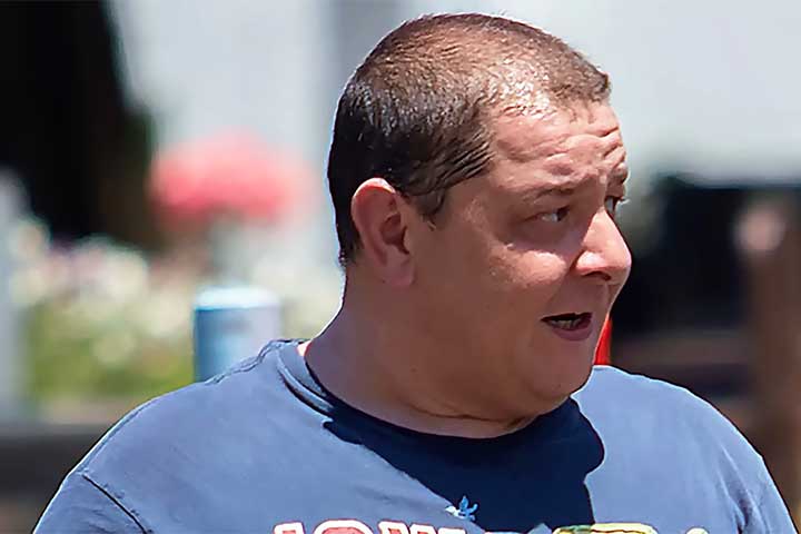 Alerta em Brasília: STF autoriza duas novas investigações da PF contra filho de Lula por tráfico de influência